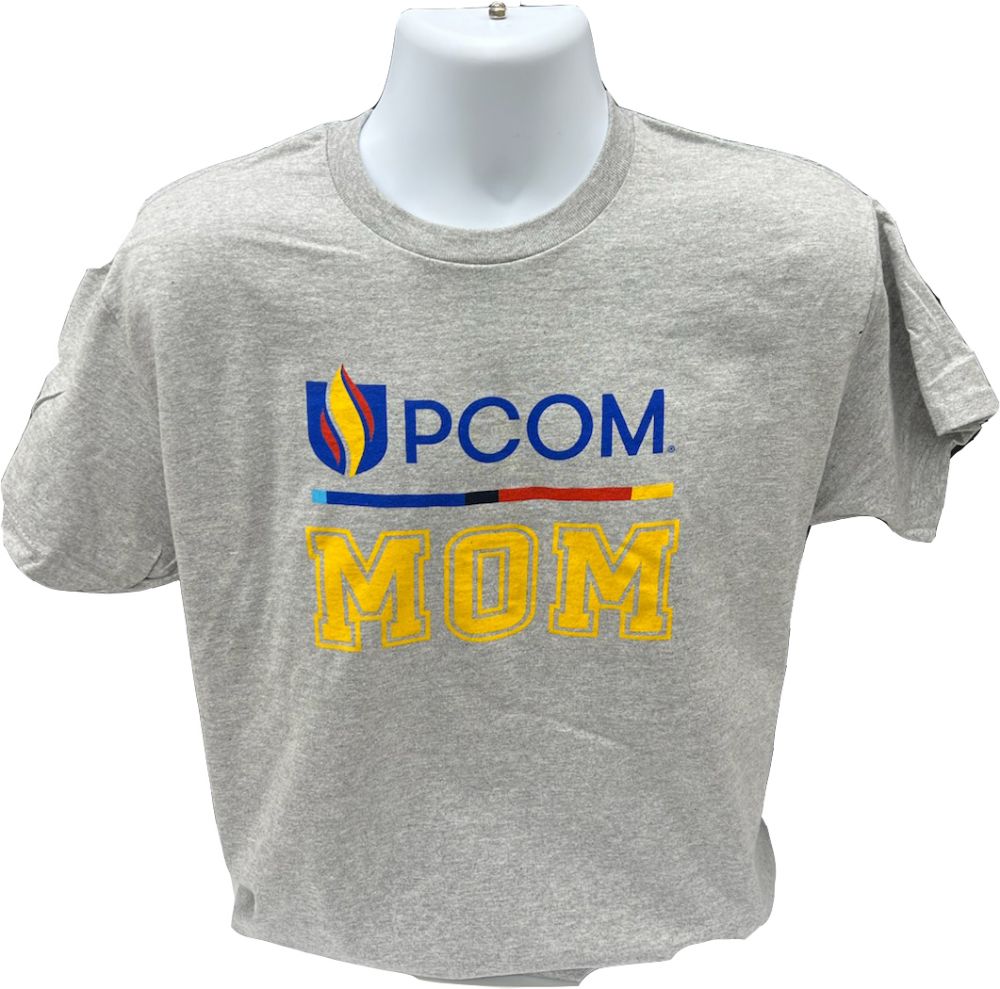 MOM T SHIRT